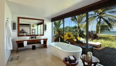 The Residence (Zanzibar)