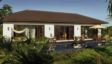 The Residence (Zanzibar)