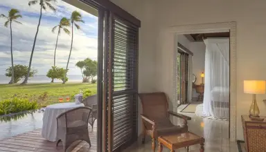 The Residence (Zanzibar)