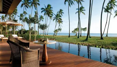 The Residence (Zanzibar)