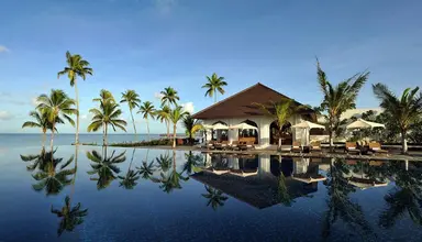 The Residence (Zanzibar)
