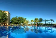 The Residences at Victoria