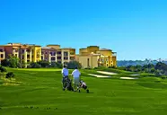 The Residences at Victoria