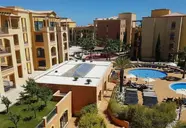 The Residences at Victoria
