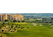 The Residences at Victoria