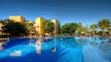 The Residences at Victoria