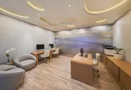 The Retreat Palm Dubai