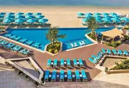 The Retreat Palm Dubai