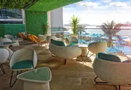 The Retreat Palm Dubai