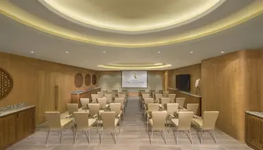 The Retreat Palm Dubai