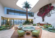 The Retreat Palm Dubai