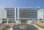 The Retreat Palm Dubai
