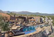 The Revery (Livadia)