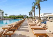 The Rif at Mangrove Beach Corendon Curio by Hilton