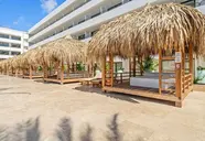 The Rif at Mangrove Beach Corendon Curio by Hilton