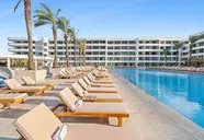 The Rif at Mangrove Beach Corendon Curio by Hilton