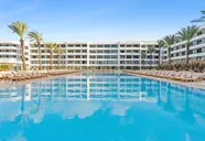 The Rif at Mangrove Beach Corendon Curio by Hilton