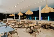 The Rif at Mangrove Beach Corendon Curio by Hilton