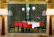 The Ritz Carlton Abu Dhabi Grand Canal