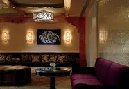 The Ritz Carlton Abu Dhabi Grand Canal