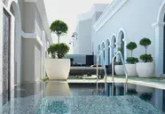 The Ritz Carlton Abu Dhabi Grand Canal