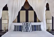The Ritz Carlton Al Hamra Beach