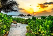 The Ritz Carlton Al Hamra Beach