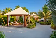 The Ritz Carlton Al Hamra Beach