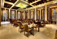 The Ritz Carlton Al Wadi Desert