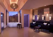 The Ritz Carlton Al Wadi Desert