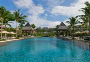 The Ritz Carlton Bali