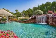 The Ritz - Carlton (Doha)