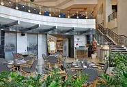 The Ritz - Carlton (Doha)