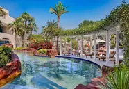 The Ritz - Carlton (Doha)