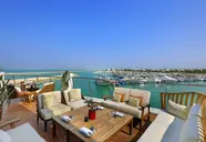 The Ritz - Carlton (Doha)