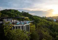 The Ritz Carlton Ko Samui