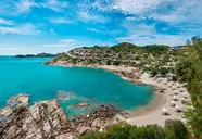 The Ritz Carlton Ko Samui