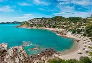 The Ritz Carlton Ko Samui