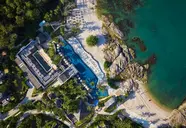 The Ritz Carlton Ko Samui