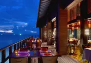 The Ritz Carlton Langkawi