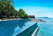 The Ritz Carlton Langkawi