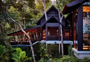 The Ritz Carlton Langkawi