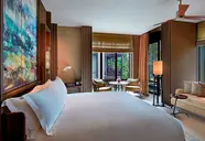 The Ritz Carlton Langkawi