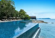The Ritz Carlton Langkawi