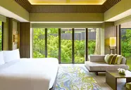 The Ritz Carlton Langkawi