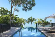 The Ritz Carlton Langkawi