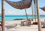 The Ritz-Carlton Maldives, Fari Islands
