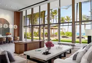 The Ritz-Carlton Maldives, Fari Islands