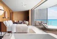 The Ritz-Carlton Maldives, Fari Islands