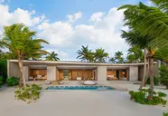The Ritz-Carlton Maldives, Fari Islands